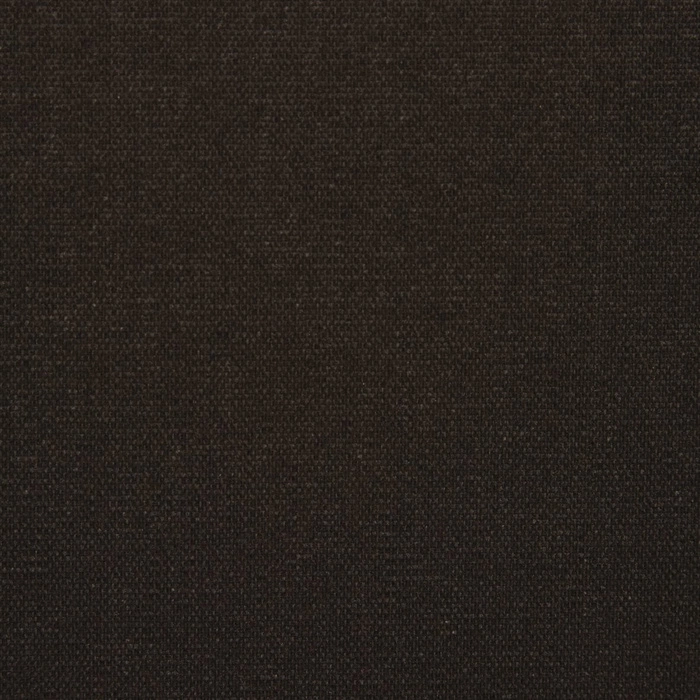 Roleta wewnętrzna do okna dachowego Fakro ARP WIFI/220 78x140 rozpraszająca elektryczna