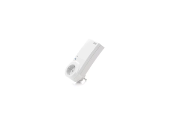 Adaptor Velux KRD 100 FR