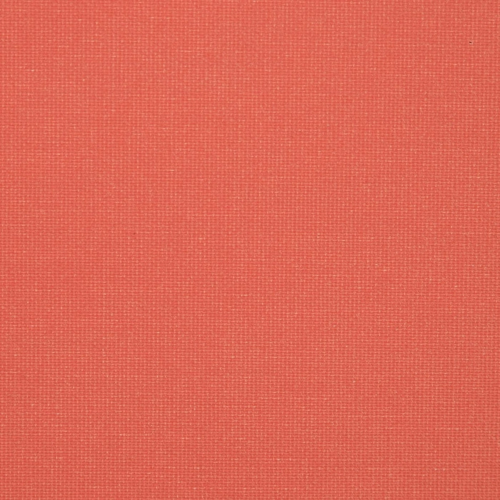 Roleta wewnętrzna do okna dachowego Fakro ARP Z-W/246 66x118 rozpraszająca elektryczna