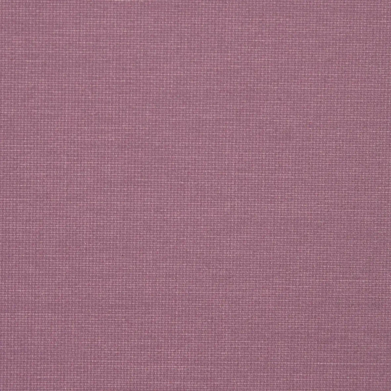 Roleta wewnętrzna do okna dachowego Fakro ARP Z-W/250 94x98 rozpraszająca elektryczna