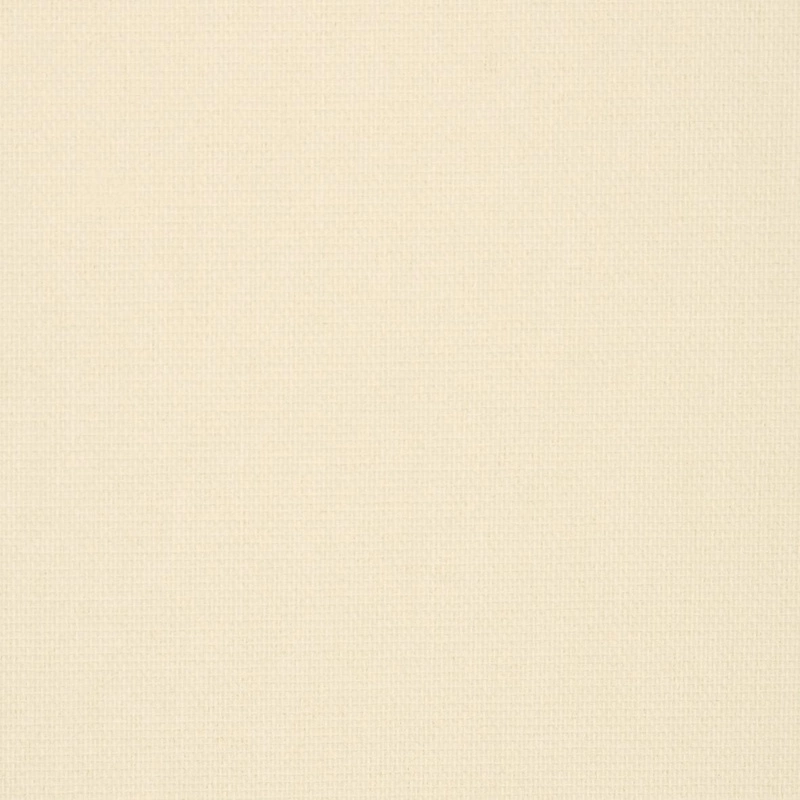 Roleta wewnętrzna do okna dachowego Fakro ARP-E24/007 78x140 rozpraszająca elektryczna