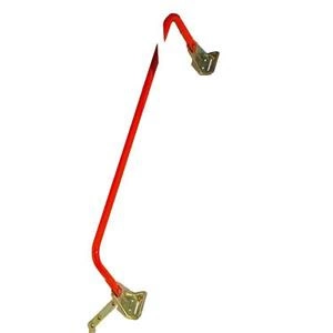 Poręcz do schodów strychowych Fakro LXH 50/13