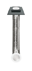 Świetlik Fakro SFL 550