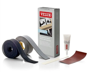 Zestaw naprawczy Velux ZZZ 220 duży