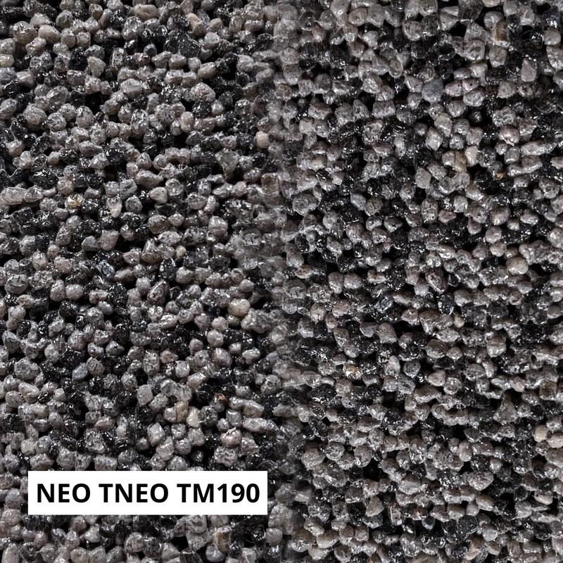 Tynk mozaikowy MAGNETIC Neo Putz TNEO TM190 25kg