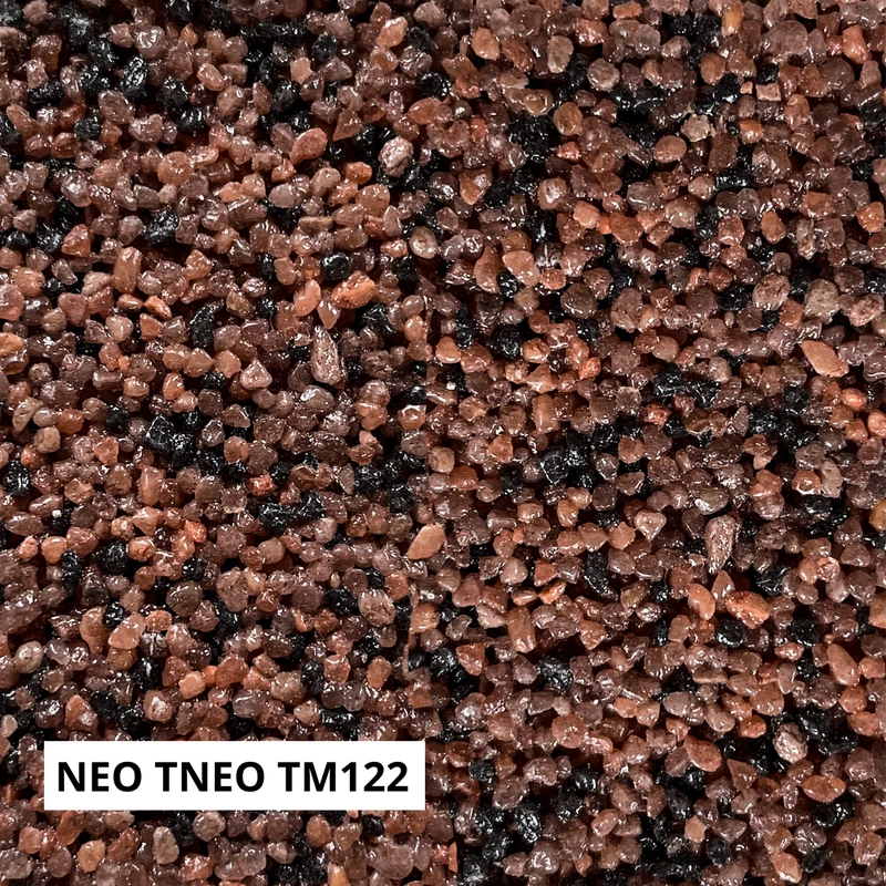 Tynk mozaikowy MAGNETIC Neo Putz TNEO TM122 25kg