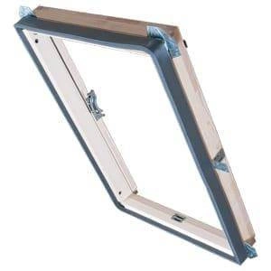 Pianka Ociepleniowa OKPOL UTB 66x118