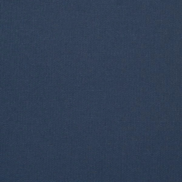 Roleta wewnętrzna do okna dachowego Fakro ARP WIFI/251 134x98 rozpraszająca elektryczna