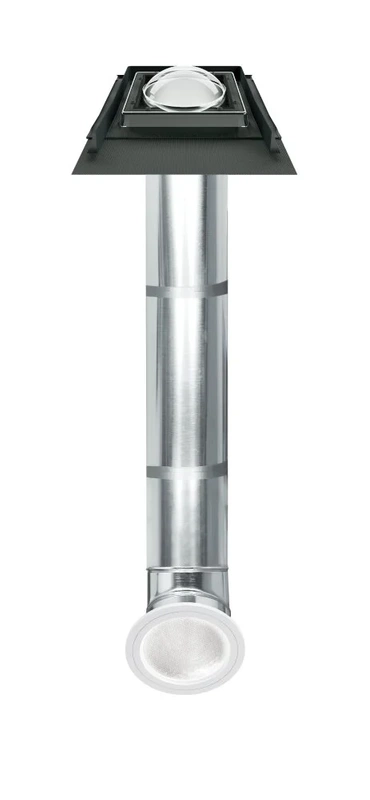 Świetlik Fakro SRD-L 550