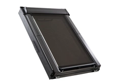 Markiza zewnętrzna ROTO ZAR M R4/R7 134x manualna