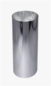 Rura światłonośna Fakro SRM 550 mm