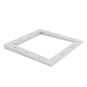 Rama montażowa Fakro XRD/A 120x120