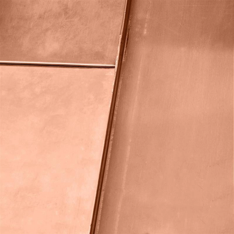 Roleta zewnętrzna do okna dachowego Velux SML UK08 0100S 134x140 elektryczna