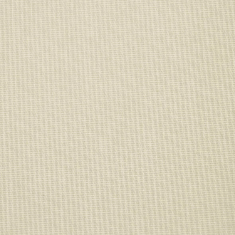 Roleta wewnętrzna do okna dachowego Fakro ARP-E24/002 134x98 rozpraszająca elektryczna