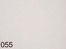 Roleta wewnętrzna do okna dachowego Fakro ARF/055 78x140 zaciemniająca manualna