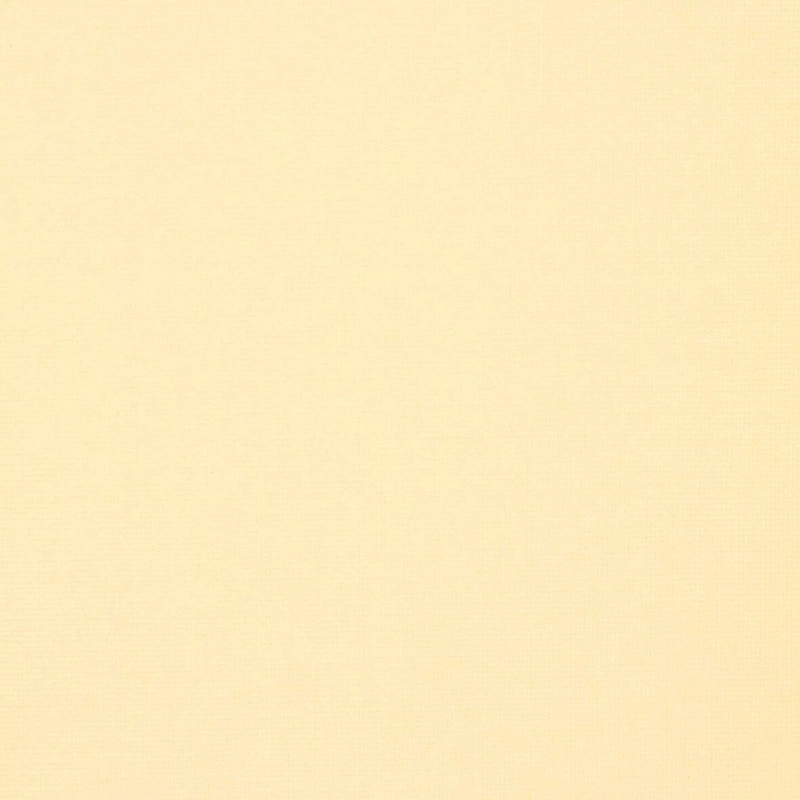 Roleta wewnętrzna do okna dachowego Fakro ARP/203 66x98 rozpraszająca manualna