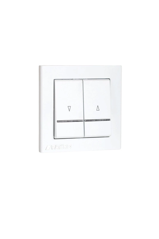 Przełącznik Fakro ZKP 230