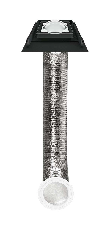 Świetlik Fakro SFD-Z/L 550