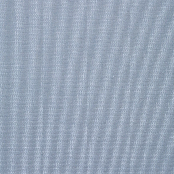 Roleta wewnętrzna do okna dachowego Fakro ARP Z-W/014 134x118 rozpraszająca elektryczna