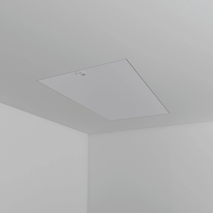 Listwy do schodów Fakro LXA-I 92x140