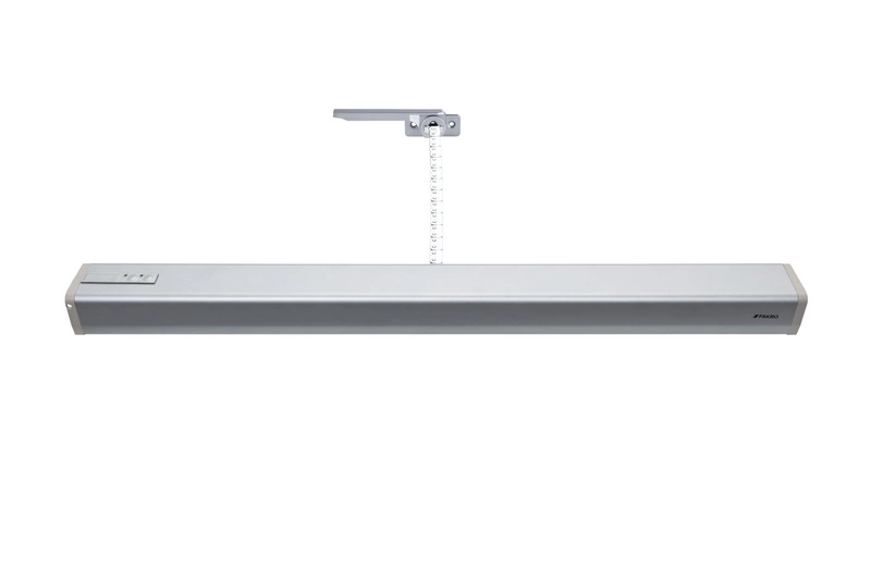 Napęd okienny Fakro ZWN230 134/..