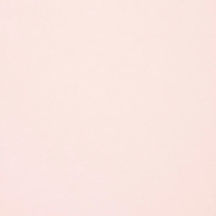 Roleta wewnętrzna do okna dachowego Fakro ARP Z-W/204 94x98 rozpraszająca elektryczna