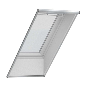 Moskitiera wewnętrzna do okna dachowego Velux ZIL CK02 0000SWL 530x1600