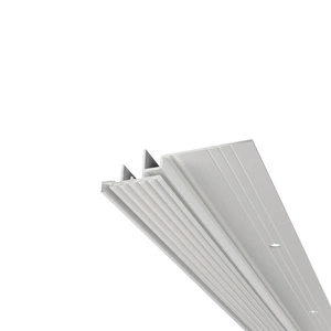 Listwy do schodów Fakro LXA-I 70x120