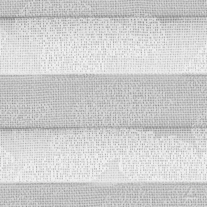 Roleta wewnętrzna do okna dachowego Velux FHL CK04 1256SWL 55x98 rozpraszająca plisowana - wyprzedaż