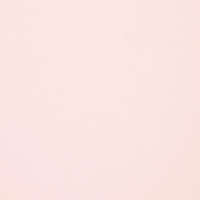 Roleta wewnętrzna do okna dachowego Fakro ARP/204 66x98 rozpraszająca manualna