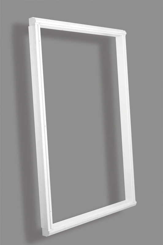 Nakładka na ościeżnice Fakro XGW 114x60
