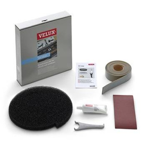 Zestaw naprawczy Velux ZZZ 220K duży