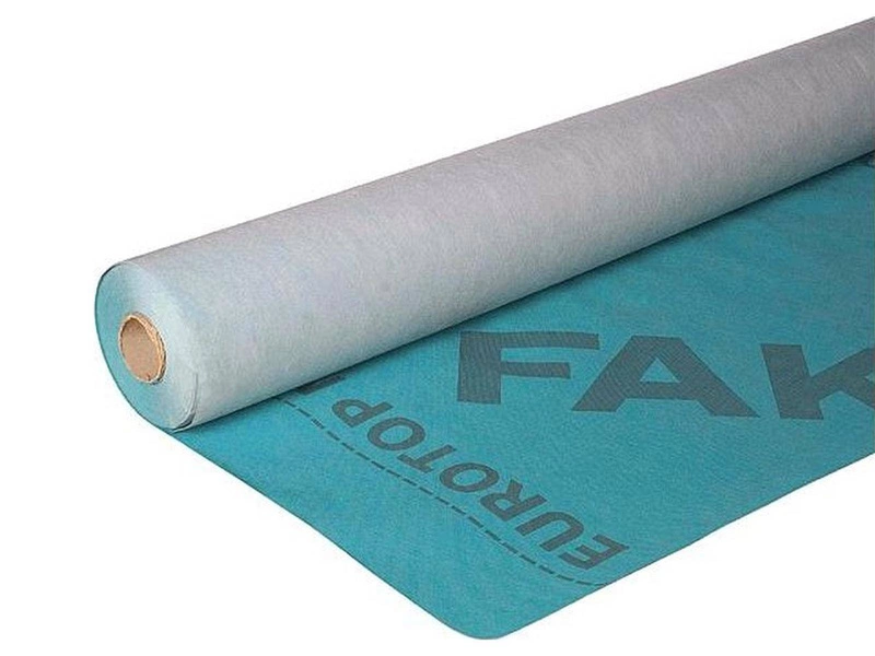 Folia paroprzepuszczalna Fakro EUROTOP S265 MaxS