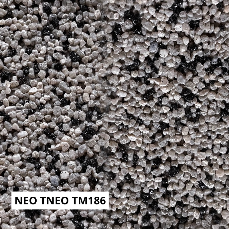 Tynk mozaikowy MAGNETIC Neo Putz TNEO TM186 25kg