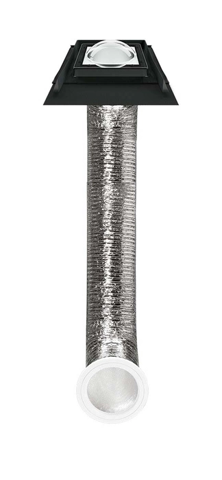 Świetlik Fakro SFD-Z/L 550