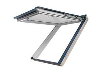 Okno dachowe FAKRO FPU-X MAX U41 AUMX 94x160