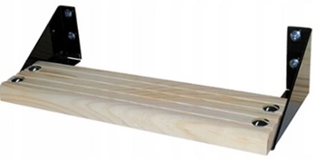 Stopień dodatkowy OMAN DSS-2 do skrzyni