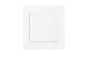 Sterownik Fakro WIFI ZFB1