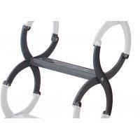 Stopień Fakro LSS-40 do schodów LSF 70