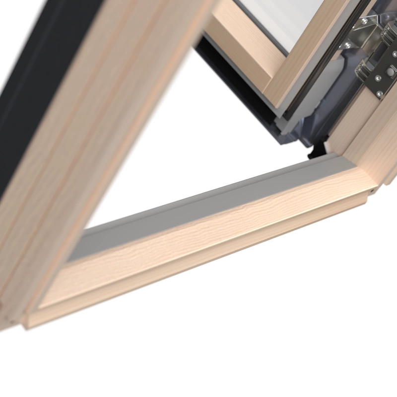 Okno wyłazowe FAKRO FWP U41 APMX 94x98