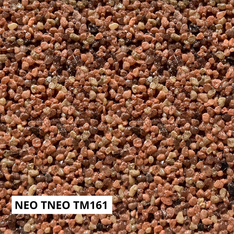 Tynk mozaikowy MAGNETIC Neo Putz TNEO TM161 25kg