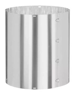 Element przedłużający Velux ZTR 0K10 0062 długość 62 cm