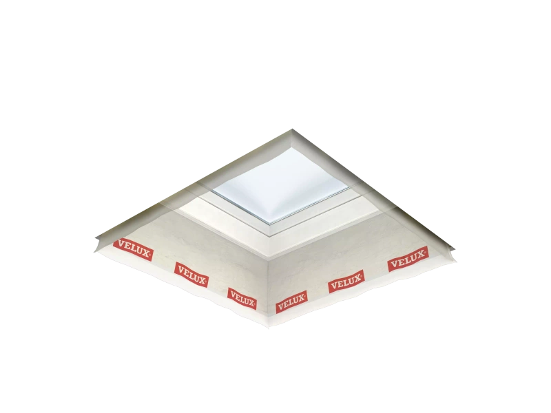 Wokółokienna paroizolacja Velux BBX 060060 0000 60x60 