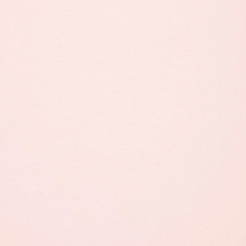 Roleta wewnętrzna do okna dachowego Fakro ARP-E24/204 66x140 rozpraszająca elektryczna