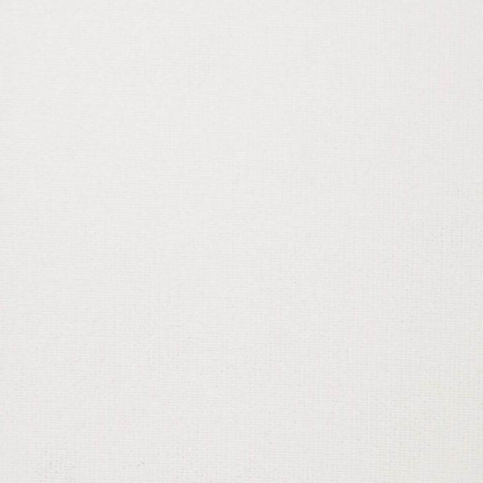 Roleta wewnętrzna do okna dachowego Fakro ARP WIFI/001 94x118 rozpraszająca elektryczna