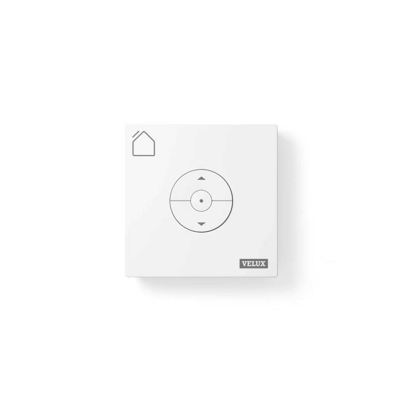 Przycisk roleta zewnętrzna / markiza Velux KLI 313