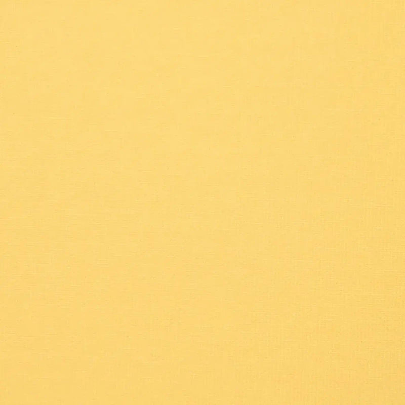 Roleta wewnętrzna do okna dachowego Fakro ARP Z-W/243 134x118 rozpraszająca elektryczna