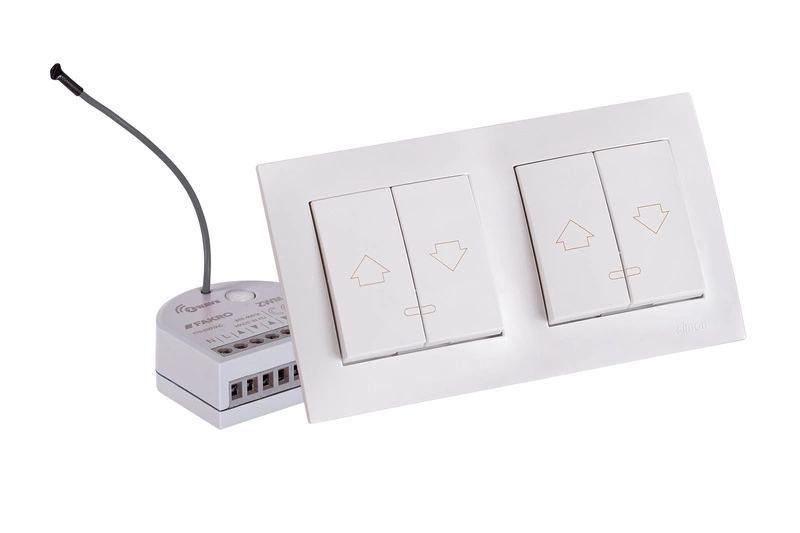 Sterownik Fakro ZWK2 Z-WAVE