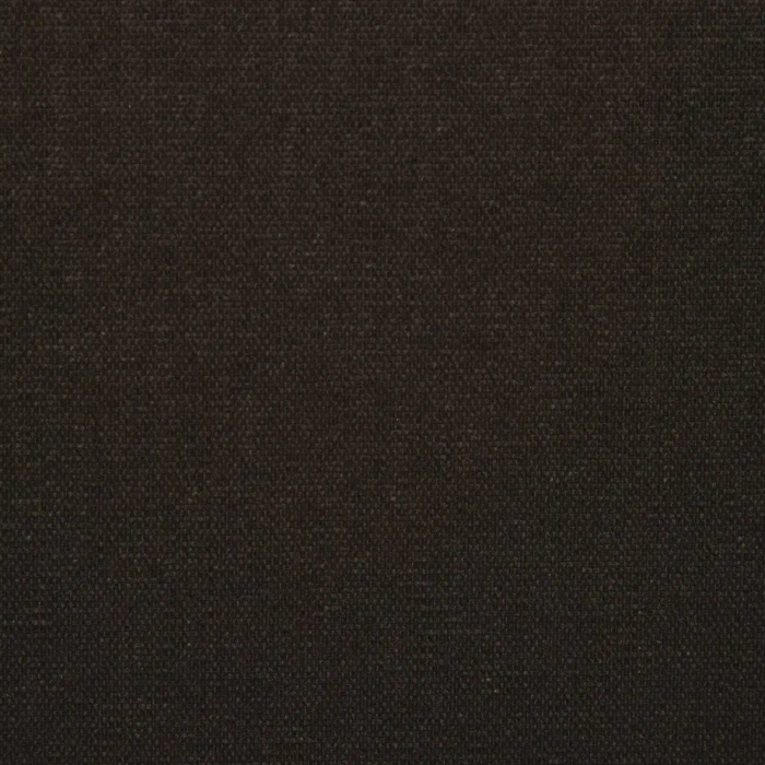 Roleta wewnętrzna do okna dachowego Fakro ARP Z-W/220 134x140 rozpraszająca elektryczna