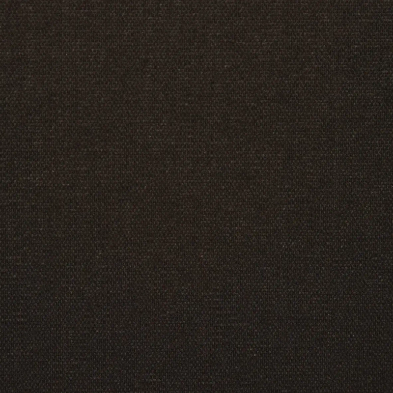 Roleta wewnętrzna do okna dachowego Fakro ARP Z-W/220 134x118 rozpraszająca elektryczna